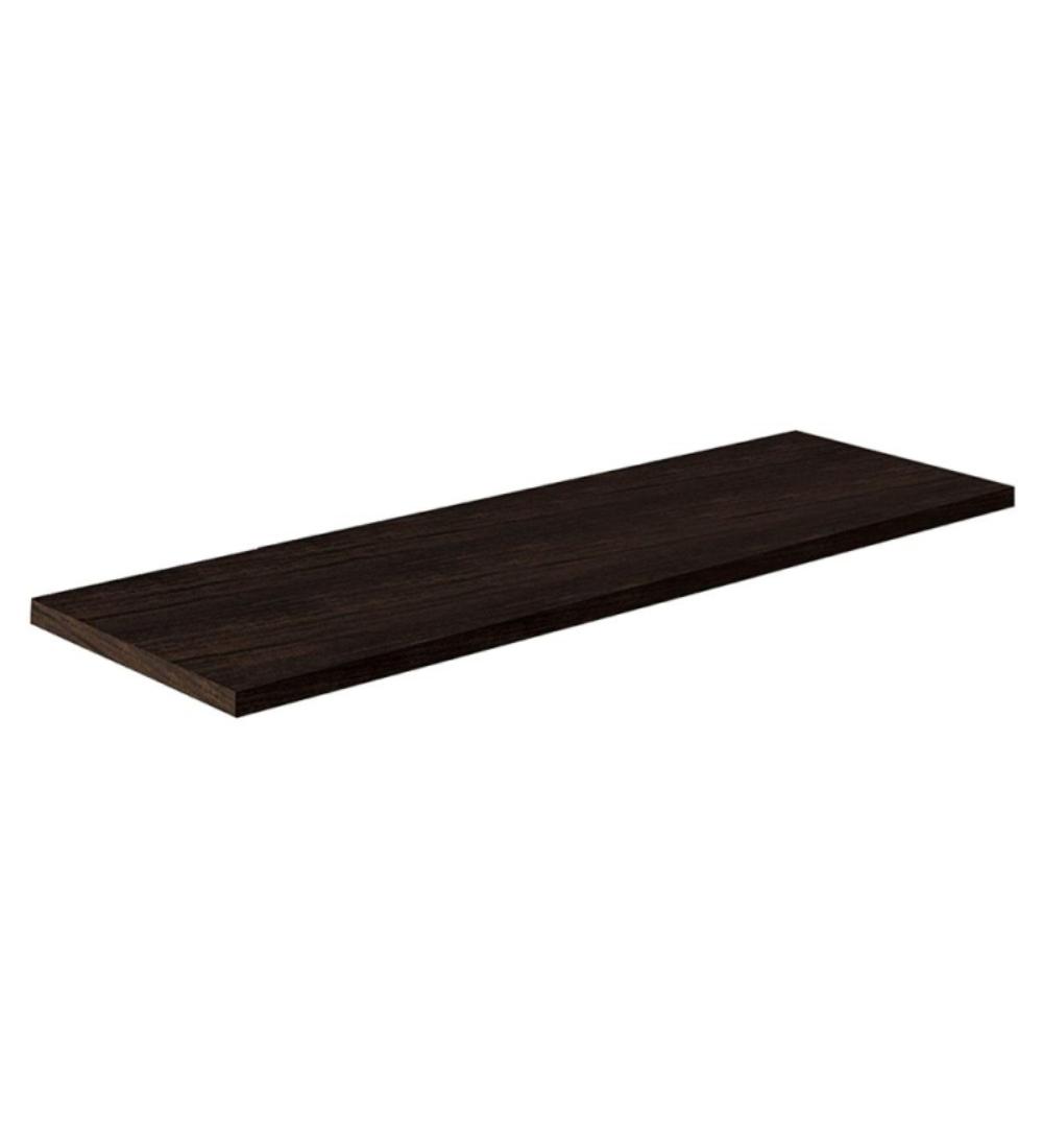 REPISA PRATK Facility 20x 90cm TABACO